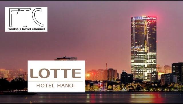 LOTTE HOTEL HANOI.jpg